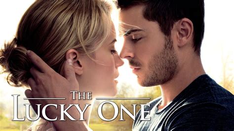 the lucky one megashare|Stream The Lucky One Online .